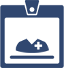Comunicación