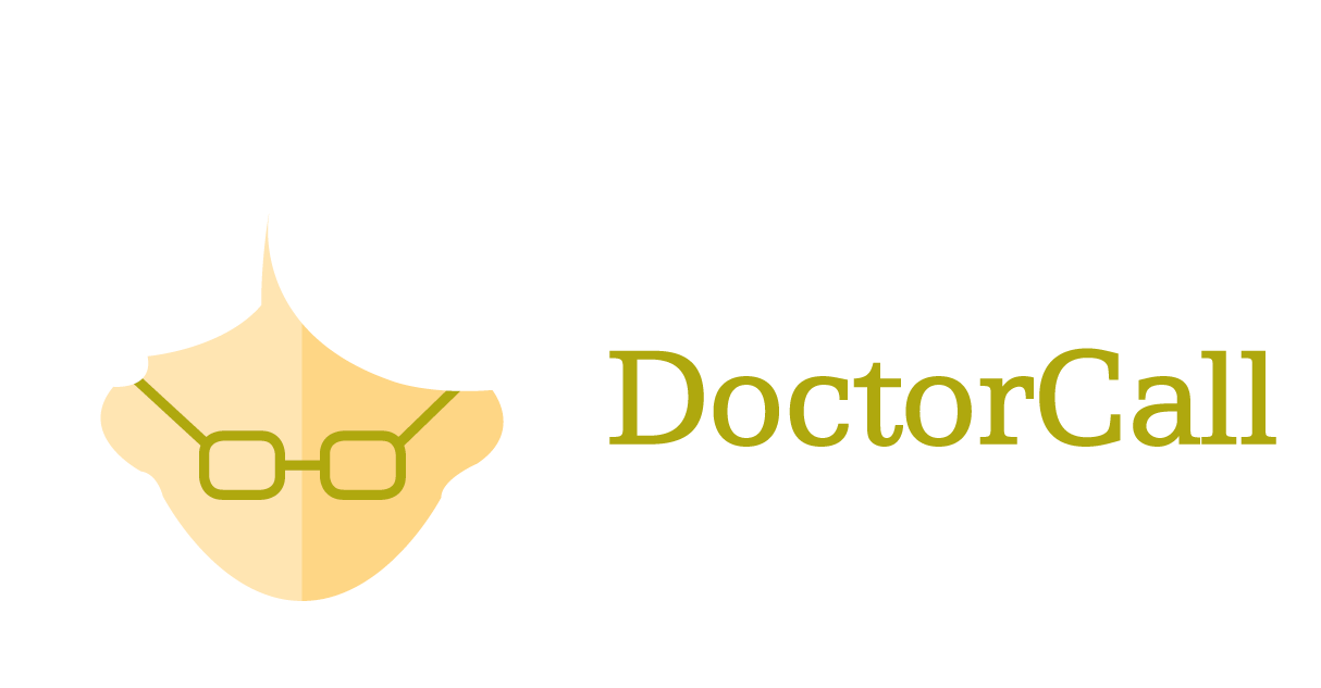 HealthFlex